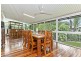 77 Cornwallis Circuit, Gray NT 0830