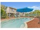 77 Cornwallis Circuit, Gray NT 0830