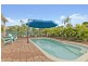 77 Cornwallis Circuit, Gray NT 0830