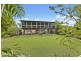 77 Cornwallis Circuit, Gray NT 0830