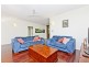 77 Cornwallis Circuit, Gray NT 0830