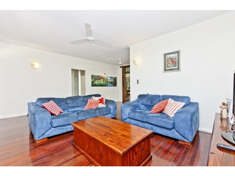 77 Cornwallis Circuit, Gray NT 0830