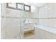 77 Cornwallis Circuit, Gray NT 0830