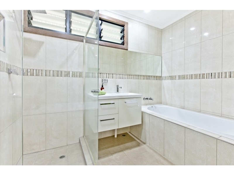77 Cornwallis Circuit, Gray NT 0830