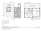 77 Cornwallis Circuit, Gray NT 0830 Floorplan