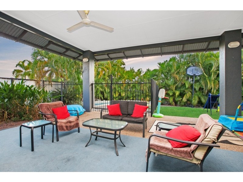 9 Darla Place, Rosebery NT 0832