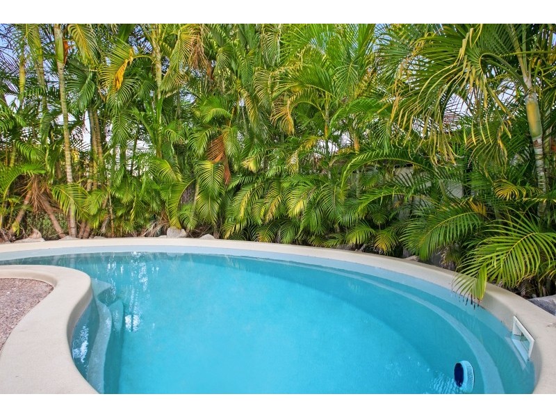 9 Darla Place, Rosebery NT 0832