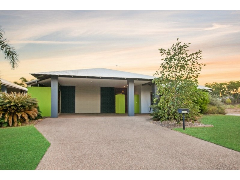 9 Darla Place, Rosebery NT 0832
