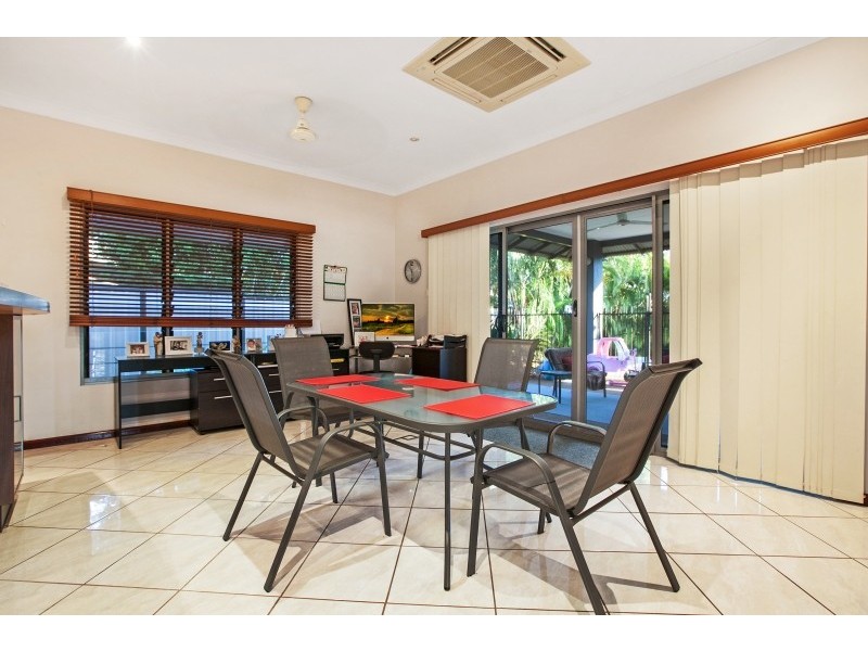 9 Darla Place, Rosebery NT 0832