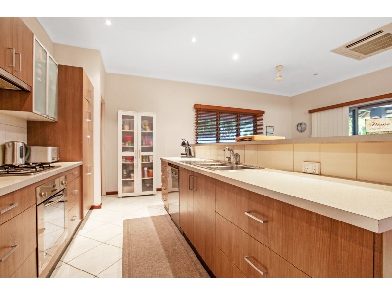 9 Darla Place, Rosebery NT 0832