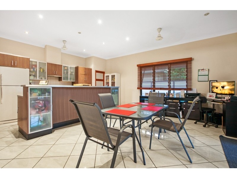 9 Darla Place, Rosebery NT 0832