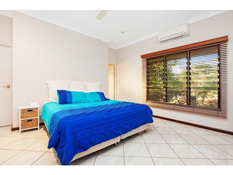 9 Darla Place, Rosebery NT 0832
