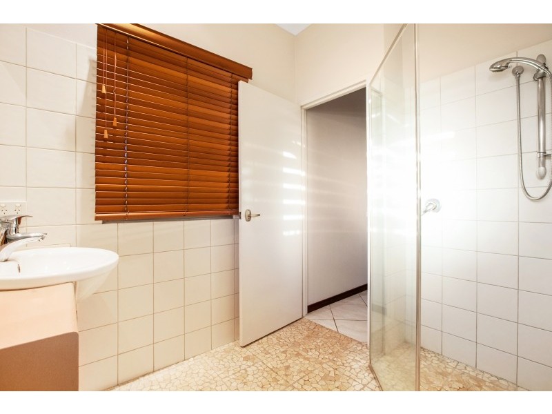 9 Darla Place, Rosebery NT 0832