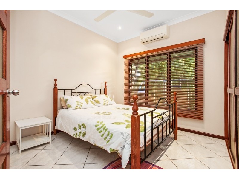 9 Darla Place, Rosebery NT 0832