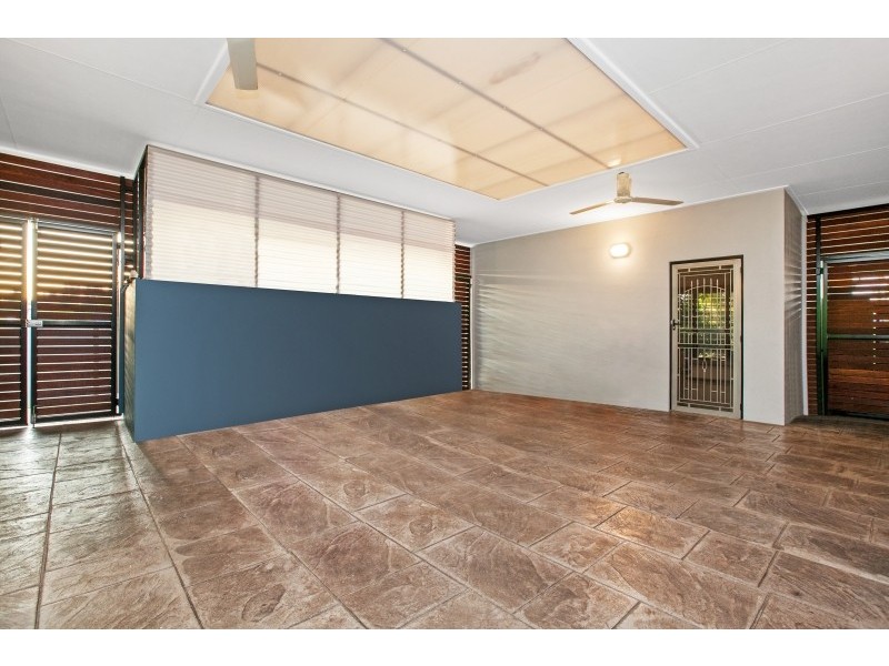9 Darla Place, Rosebery NT 0832