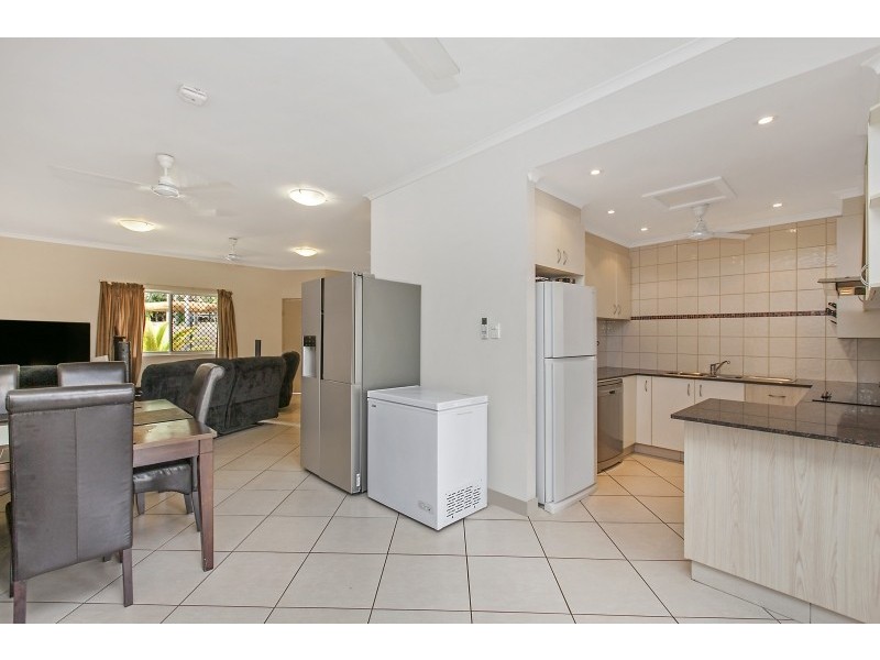 2/8 Loy Place, Rosebery NT 0832