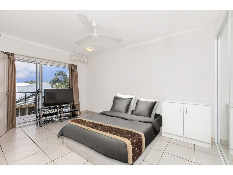 2/8 Loy Place, Rosebery NT 0832