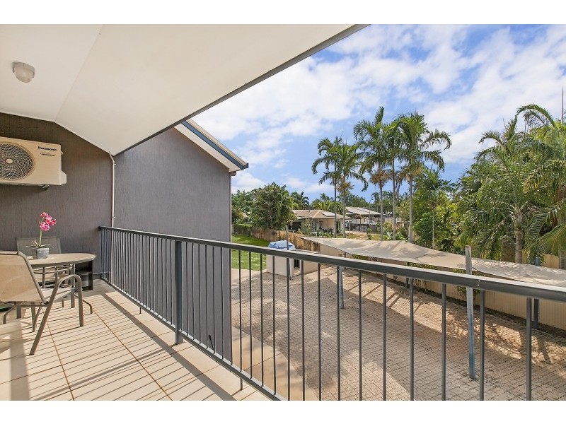 2/8 Loy Place, Rosebery NT 0832