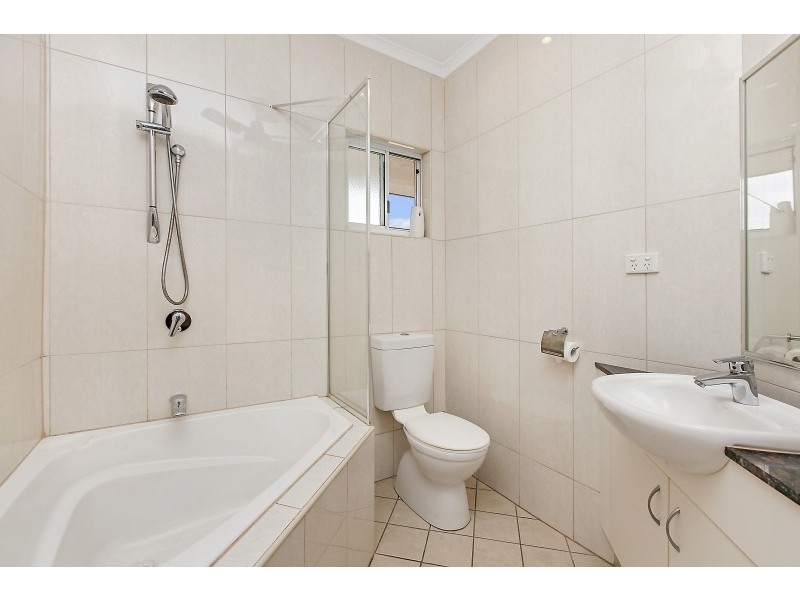 2/8 Loy Place, Rosebery NT 0832