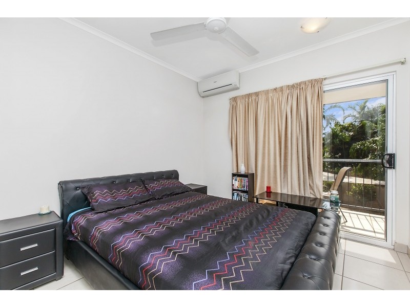 2/8 Loy Place, Rosebery NT 0832