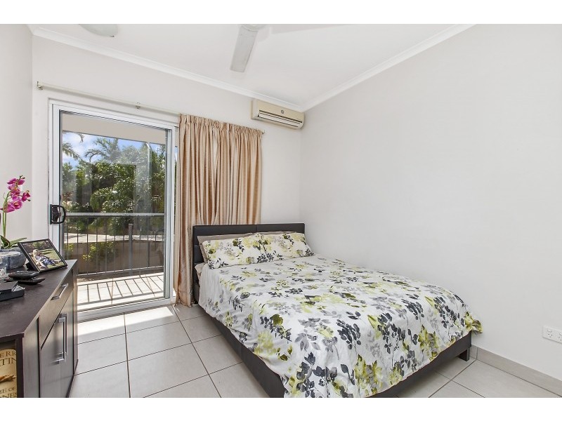 2/8 Loy Place, Rosebery NT 0832