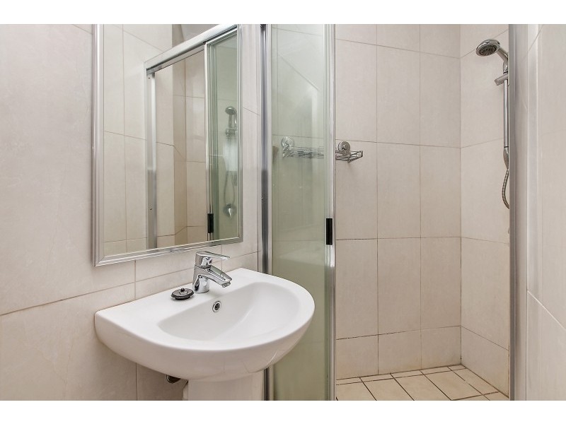 2/8 Loy Place, Rosebery NT 0832