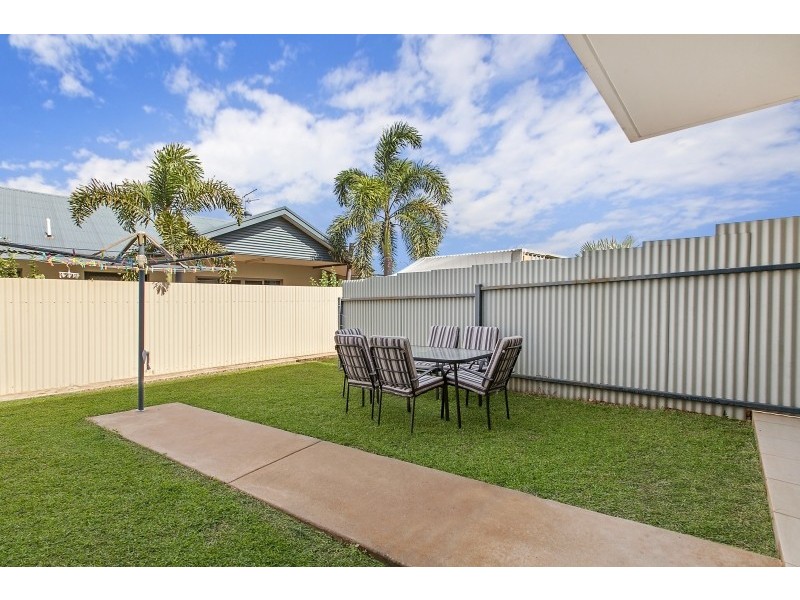 2/8 Loy Place, Rosebery NT 0832