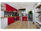 4/140 Ryland Road, Rapid Creek NT 0810