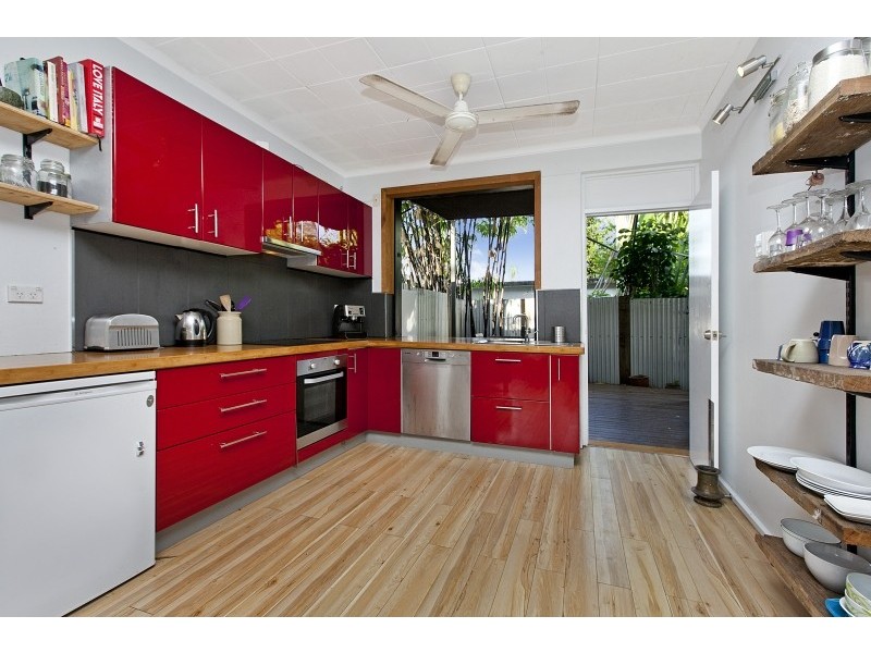 4/140 Ryland Road, Rapid Creek NT 0810