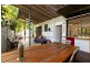 4/140 Ryland Road, Rapid Creek NT 0810