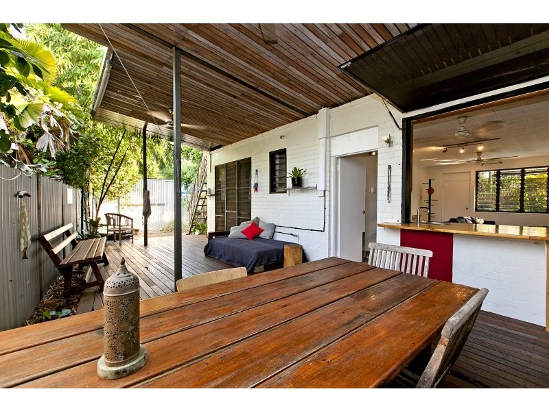 4/140 Ryland Road, Rapid Creek NT 0810