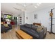 4/140 Ryland Road, Rapid Creek NT 0810