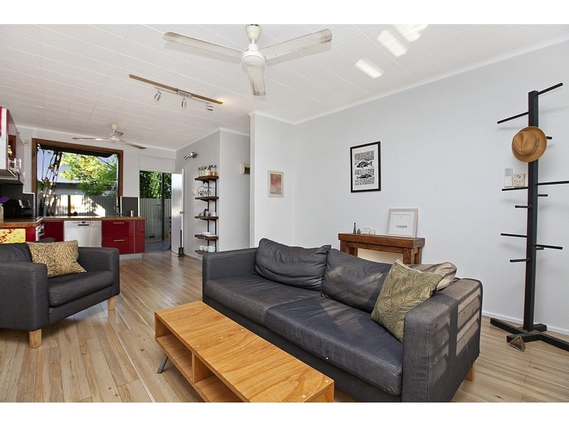 4/140 Ryland Road, Rapid Creek NT 0810