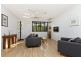4/140 Ryland Road, Rapid Creek NT 0810