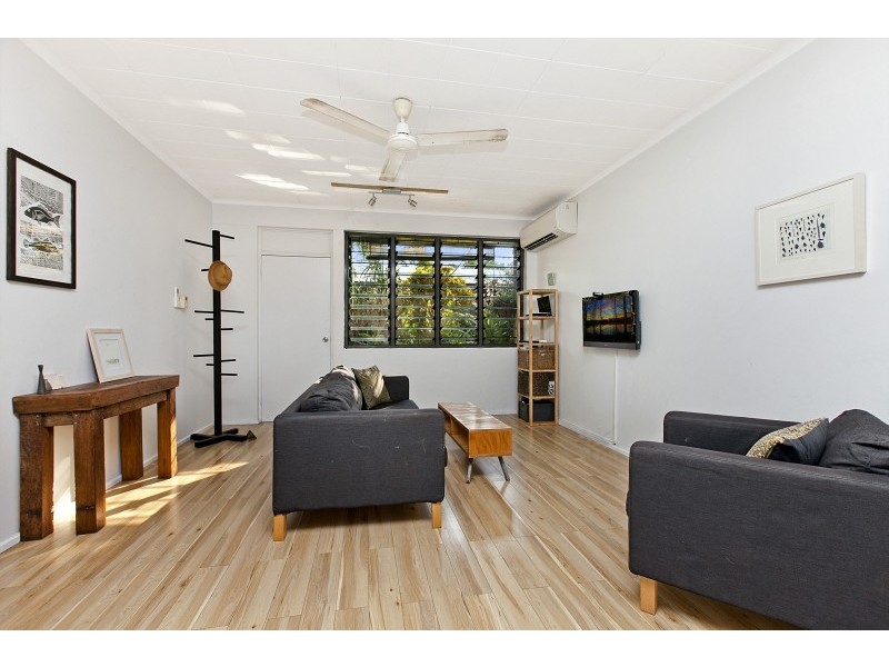 4/140 Ryland Road, Rapid Creek NT 0810