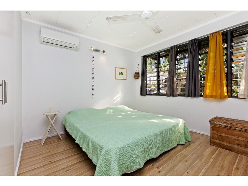 4/140 Ryland Road, Rapid Creek NT 0810