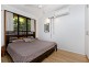 4/140 Ryland Road, Rapid Creek NT 0810