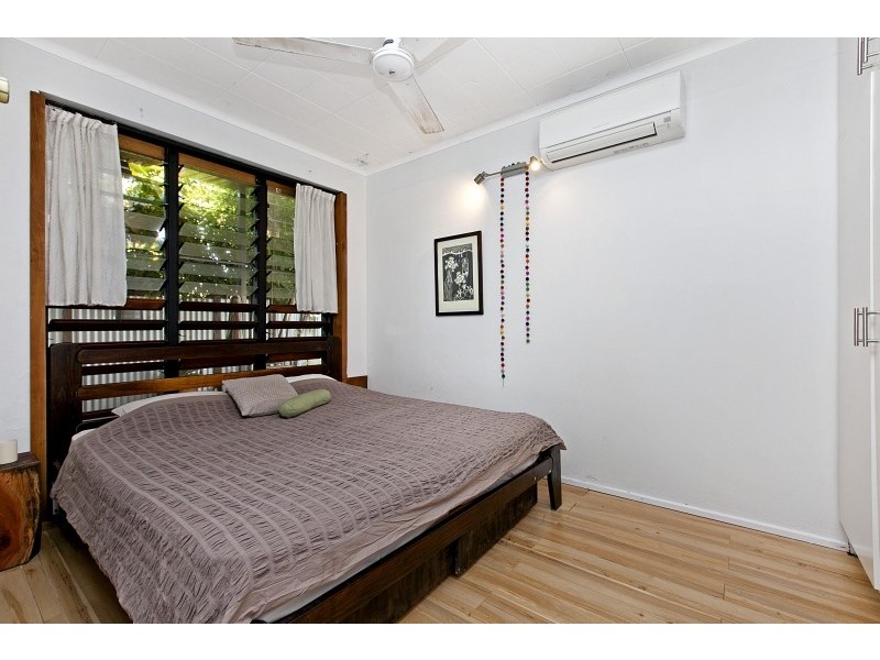 4/140 Ryland Road, Rapid Creek NT 0810