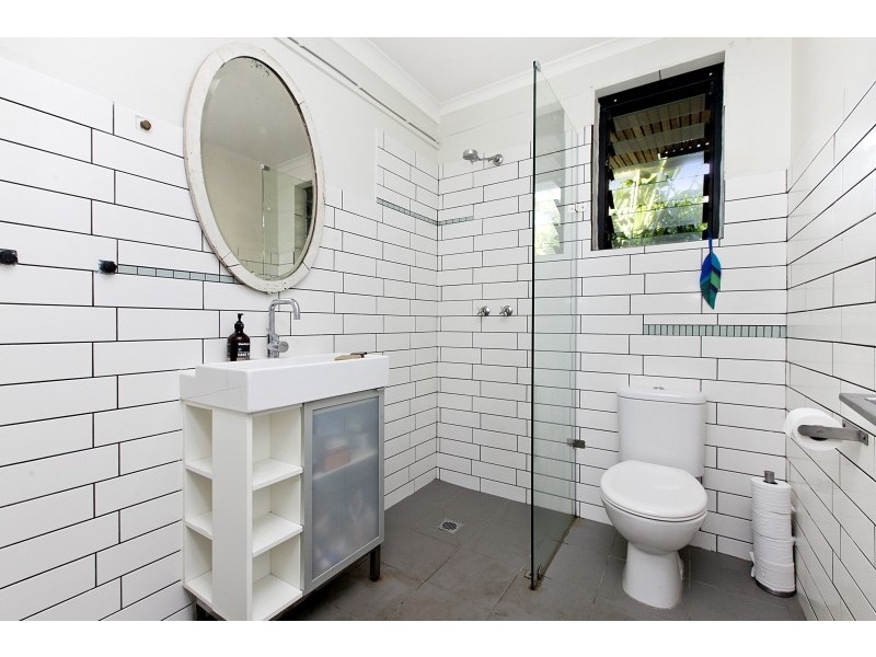 4/140 Ryland Road, Rapid Creek NT 0810