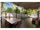4/140 Ryland Road, Rapid Creek NT 0810