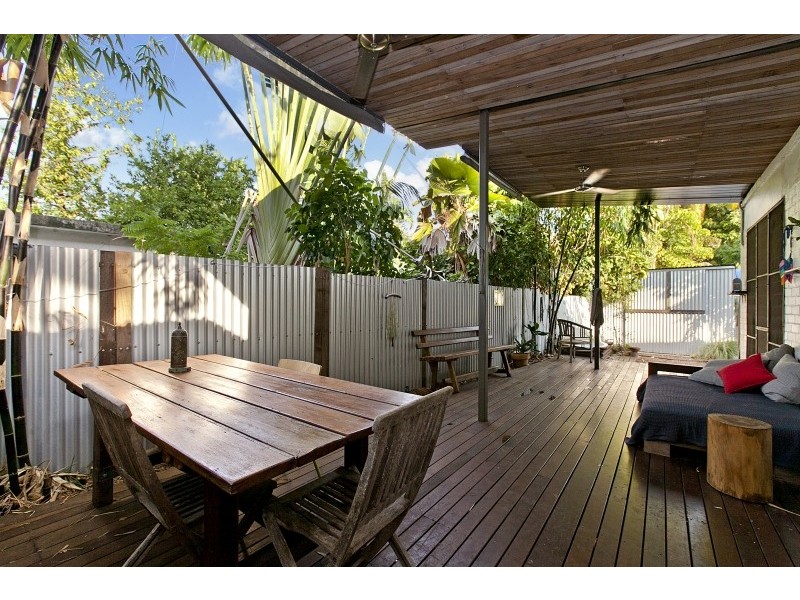 4/140 Ryland Road, Rapid Creek NT 0810