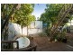 4/140 Ryland Road, Rapid Creek NT 0810