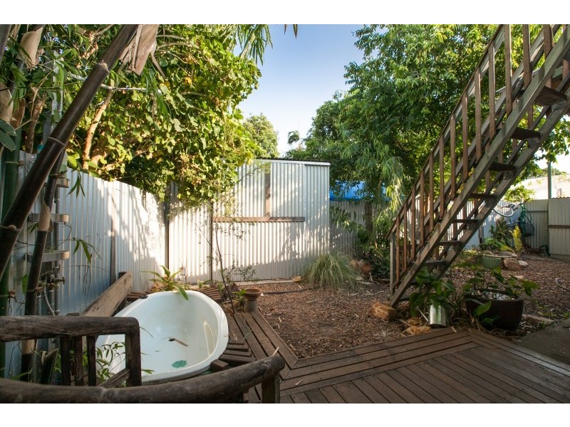 4/140 Ryland Road, Rapid Creek NT 0810
