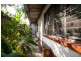 4/140 Ryland Road, Rapid Creek NT 0810