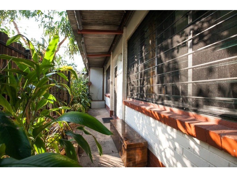4/140 Ryland Road, Rapid Creek NT 0810