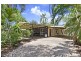 7 Goodall Court, Rosebery NT 0832