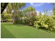 7 Goodall Court, Rosebery NT 0832