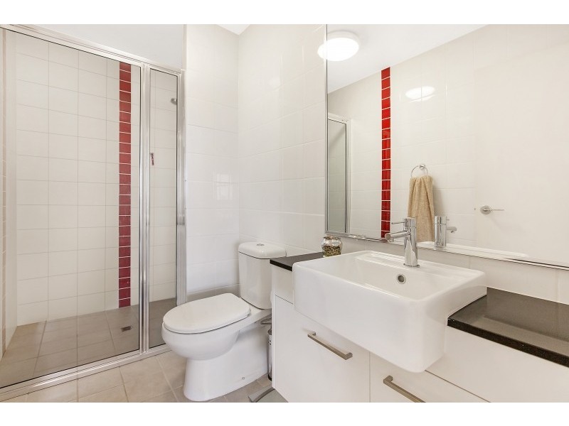 5303/2 Brisbane Crescent, Johnston NT 0832