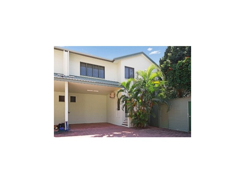 1/4 Gardens Hill Crescent, The Gardens NT 0820