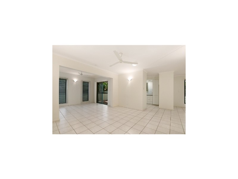 1/4 Gardens Hill Crescent, The Gardens NT 0820